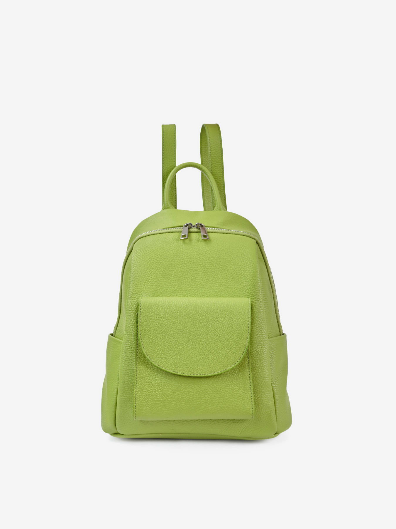 Повседневный рюкзак Regina Notte модель 2000000191898 Повседневный рюкзак Regina Notte модель 2000000191898 Фото