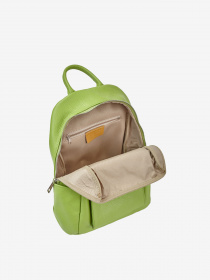 Повседневный рюкзак Regina Notte модель 2000000191898 Повседневный рюкзак Regina Notte модель 2000000191898 Фото