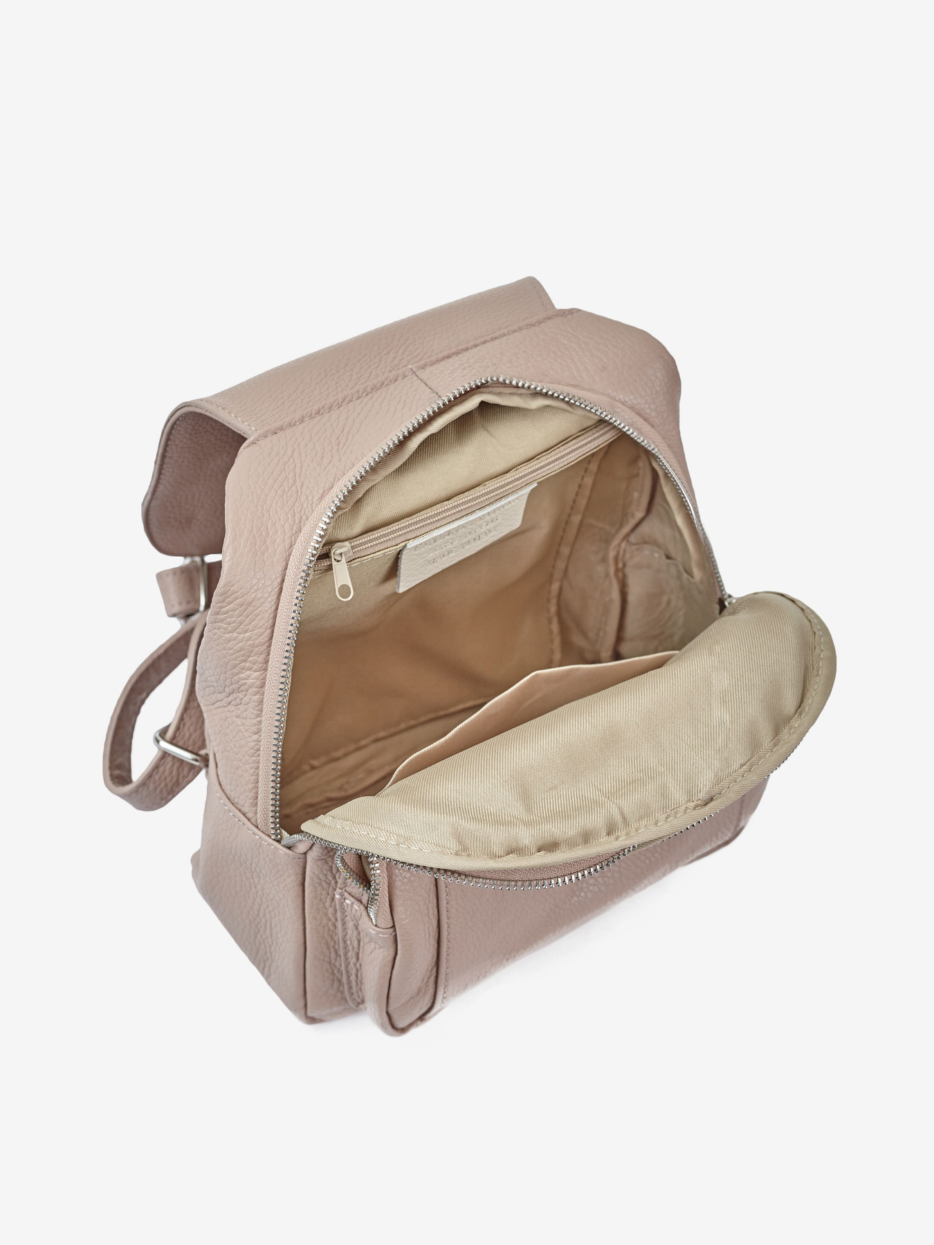 Рюкзак Regina Notte модель 2000000144269 Фото