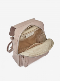 Рюкзак Regina Notte модель 2000000144269 Фото