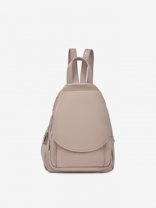 Рюкзак Regina Notte модель 2000000144269 Фото