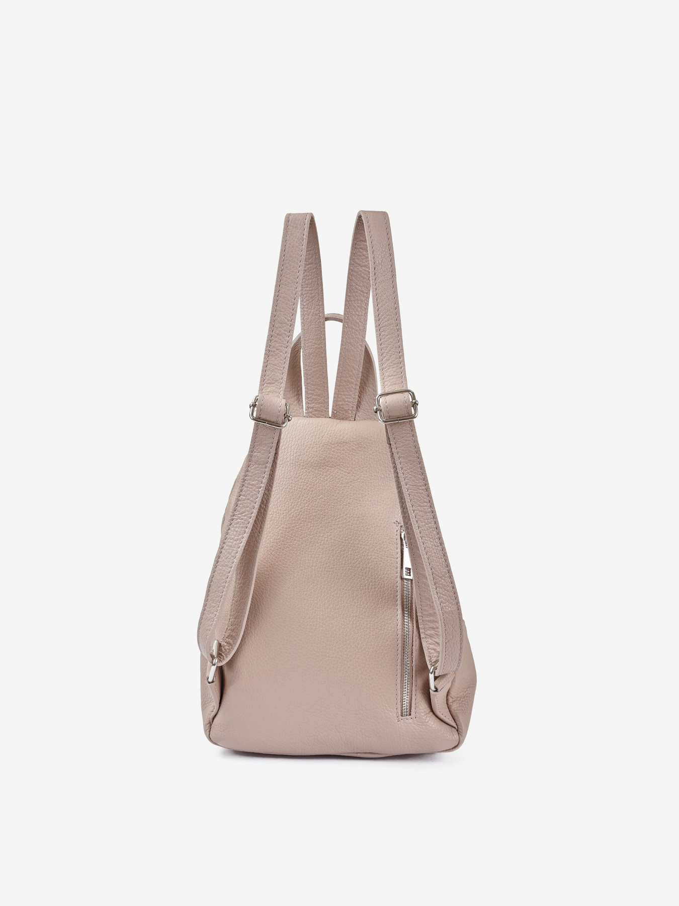 Повсякденний рюкзак Regina Notte модель 2000000144269 Повсякденний рюкзак Regina Notte модель 2000000144269 Фото