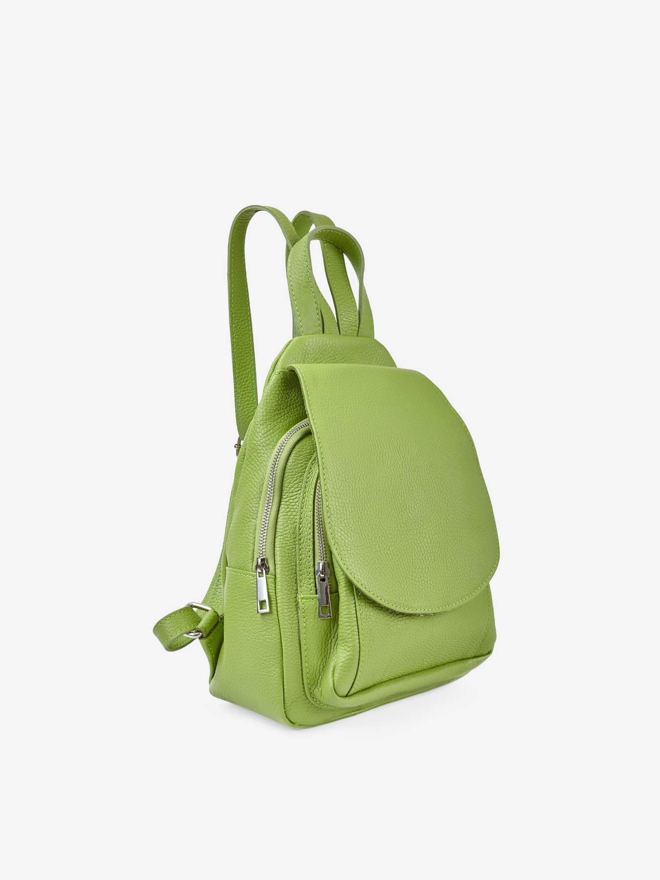 Рюкзак Regina Notte модель 2000000192079 Фото