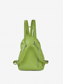 Рюкзак Regina Notte модель 2000000192079 Фото