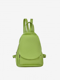 Рюкзак Regina Notte модель 2000000192079 Фото