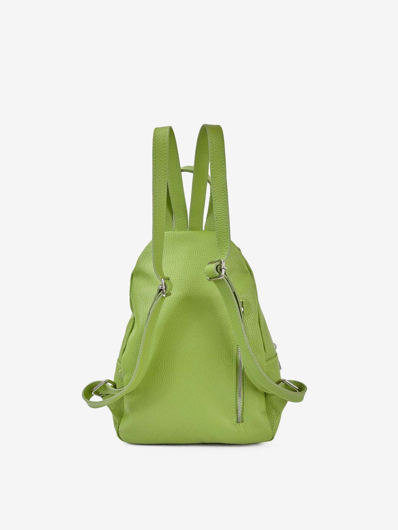 Повседневный рюкзак Regina Notte модель 2000000192079 Фото