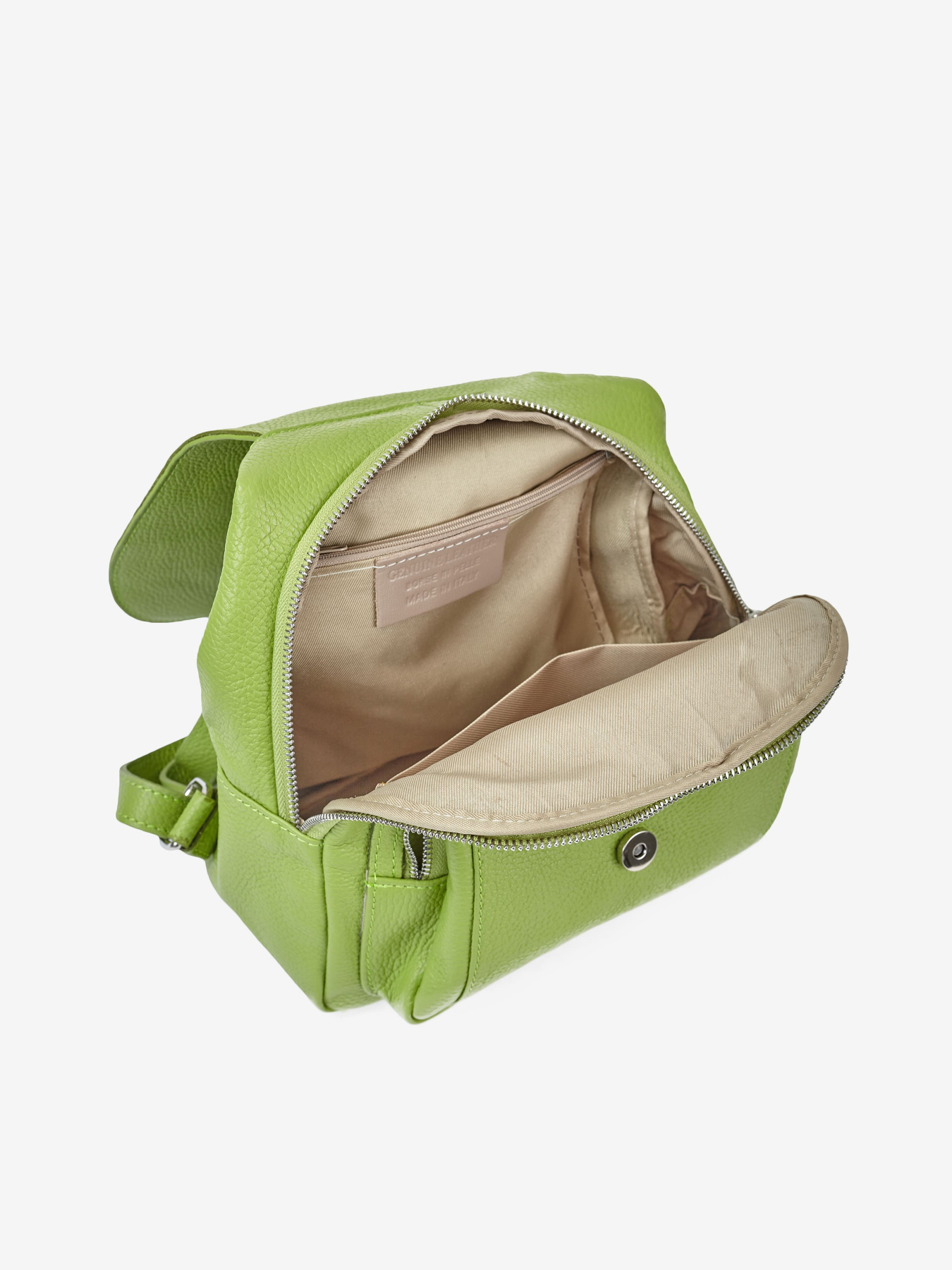 Повседневный рюкзак Regina Notte модель 2000000192079 Фото