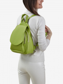 Повседневный рюкзак Regina Notte модель 2000000192079 Фото