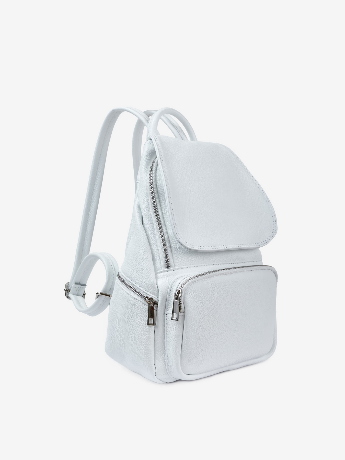 Рюкзак Regina Notte модель 2000000192093 Фото