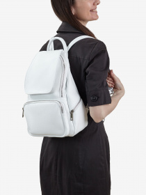 Рюкзак Regina Notte модель 2000000192093 Фото