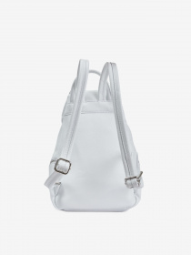 Рюкзак Regina Notte модель 2000000192093 Фото