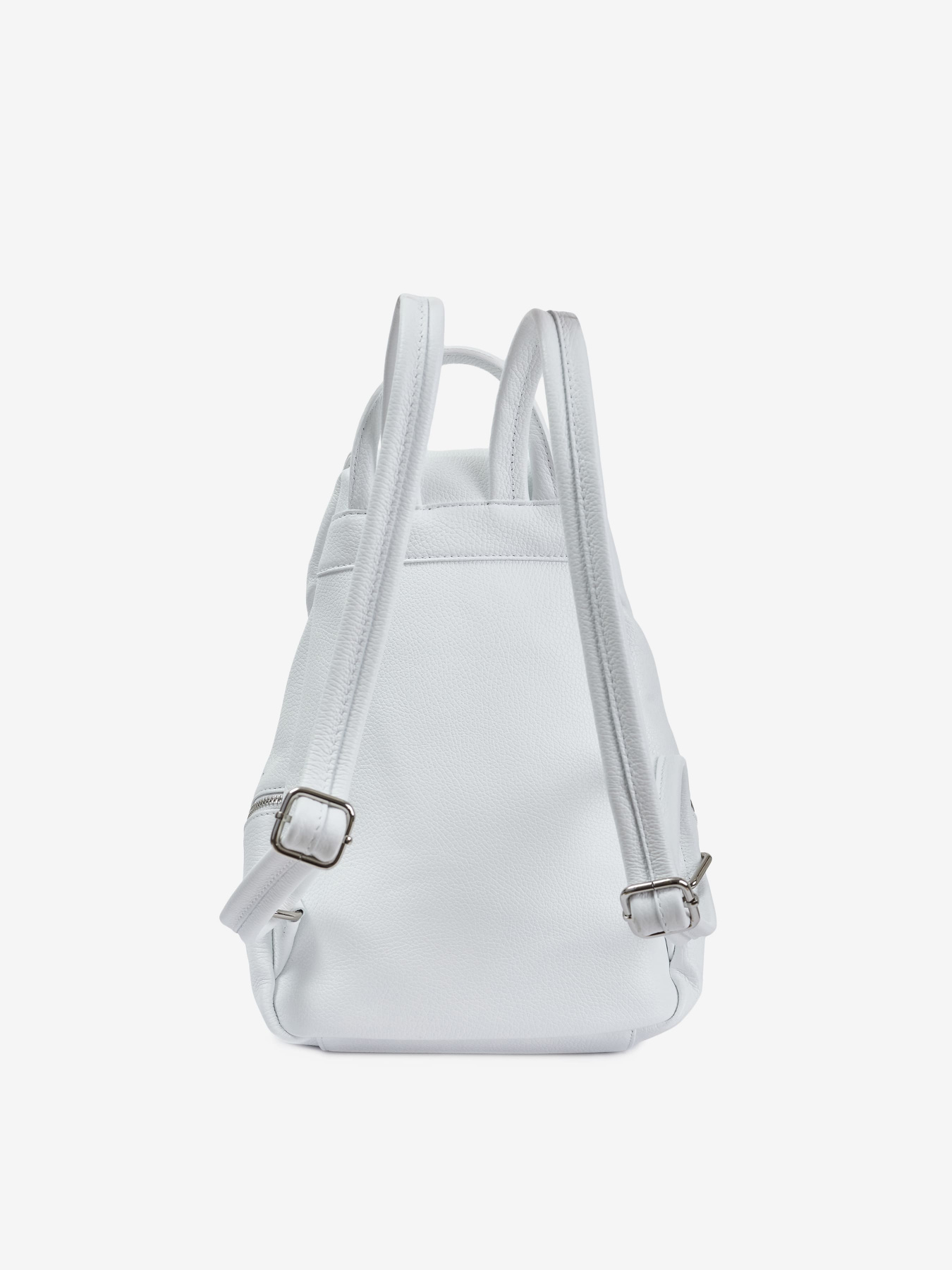 Повседневный рюкзак Regina Notte модель 2000000192093 Фото