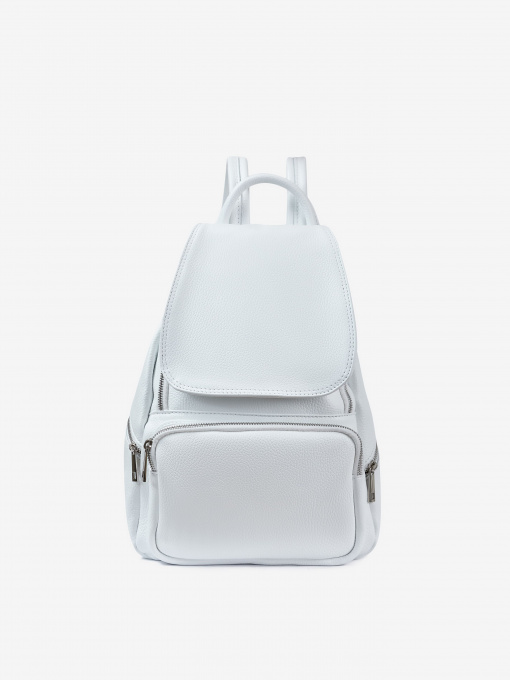 Повсякденний рюкзак Regina Notte модель 2000000192093 Фото