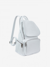 Повседневный рюкзак Regina Notte модель 2000000192093 Фото