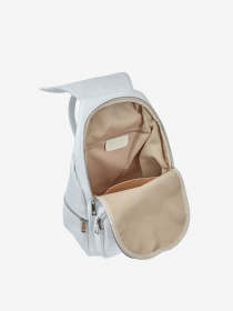 Повседневный рюкзак Regina Notte модель 2000000192093 Фото