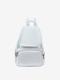 Повсякденний рюкзак Regina Notte модель 2000000192093 Фото