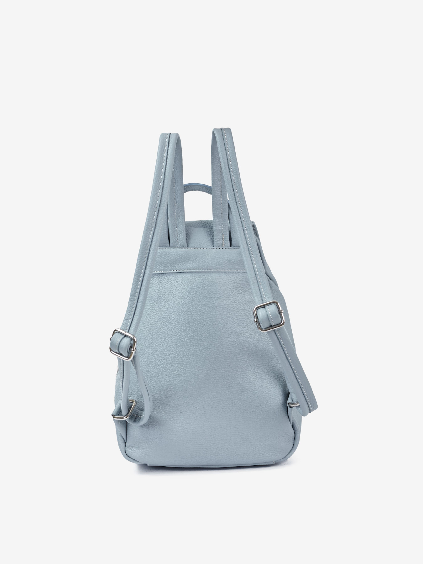 Рюкзак Regina Notte модель 2000000192062 Фото