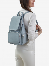 Рюкзак Regina Notte модель 2000000192062 Фото