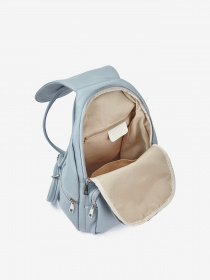 Рюкзак Regina Notte модель 2000000192062 Фото