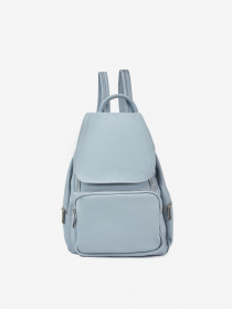 Рюкзак Regina Notte модель 2000000192062 Фото