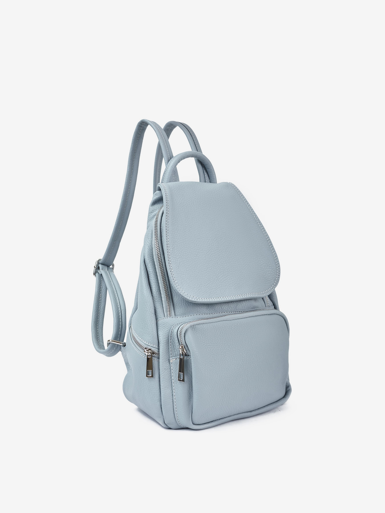 Повсякденний рюкзак Regina Notte модель 2000000192062 Фото