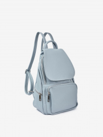 Повсякденний рюкзак Regina Notte модель 2000000192062 Фото