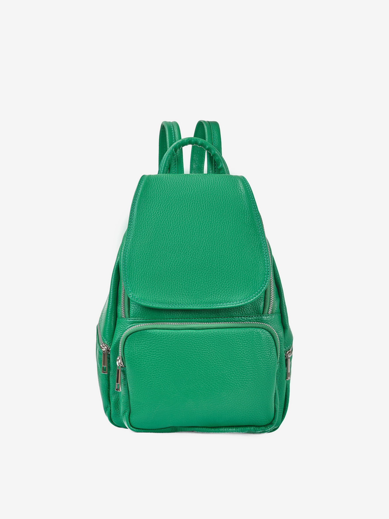 Рюкзак Regina Notte модель 2000000192055 Фото