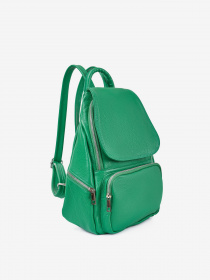 Рюкзак Regina Notte модель 2000000192055 Фото