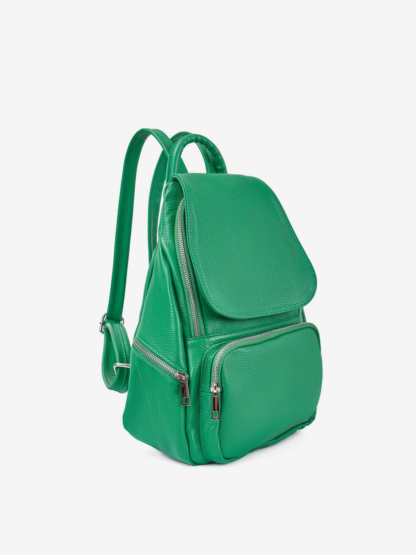 Повседневный рюкзак Regina Notte модель 2000000192055 Фото