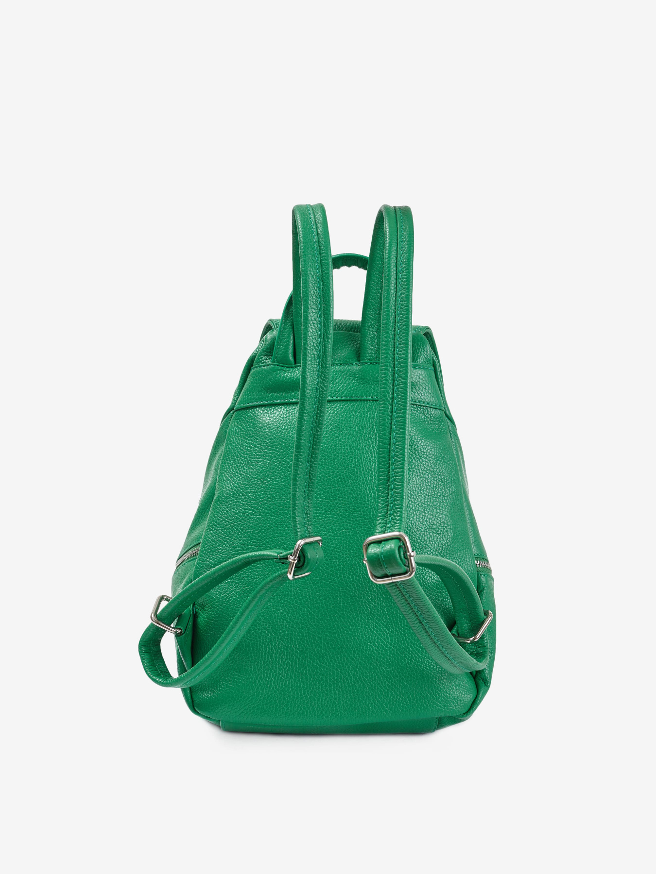 Повседневный рюкзак Regina Notte модель 2000000192055 Фото