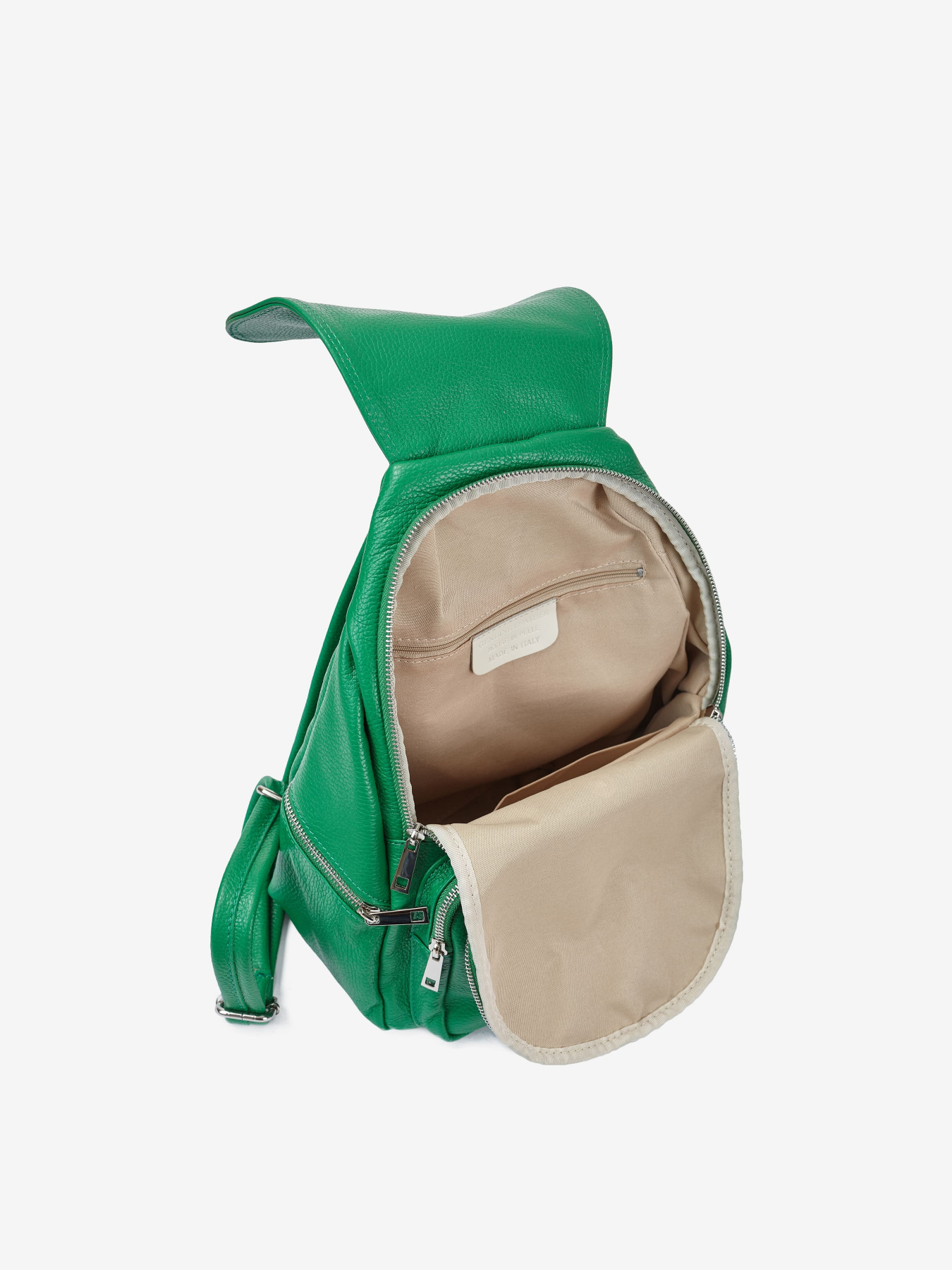 Повседневный рюкзак Regina Notte модель 2000000192055 Фото