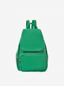 Повседневный рюкзак Regina Notte модель 2000000192055 Фото