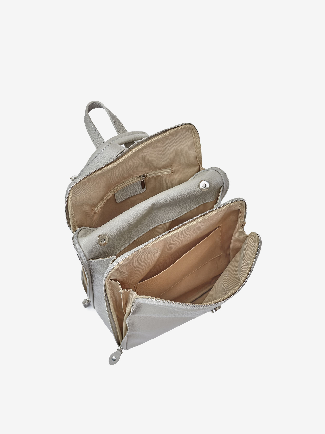 Рюкзак Regina Notte модель 2000000192017 Фото