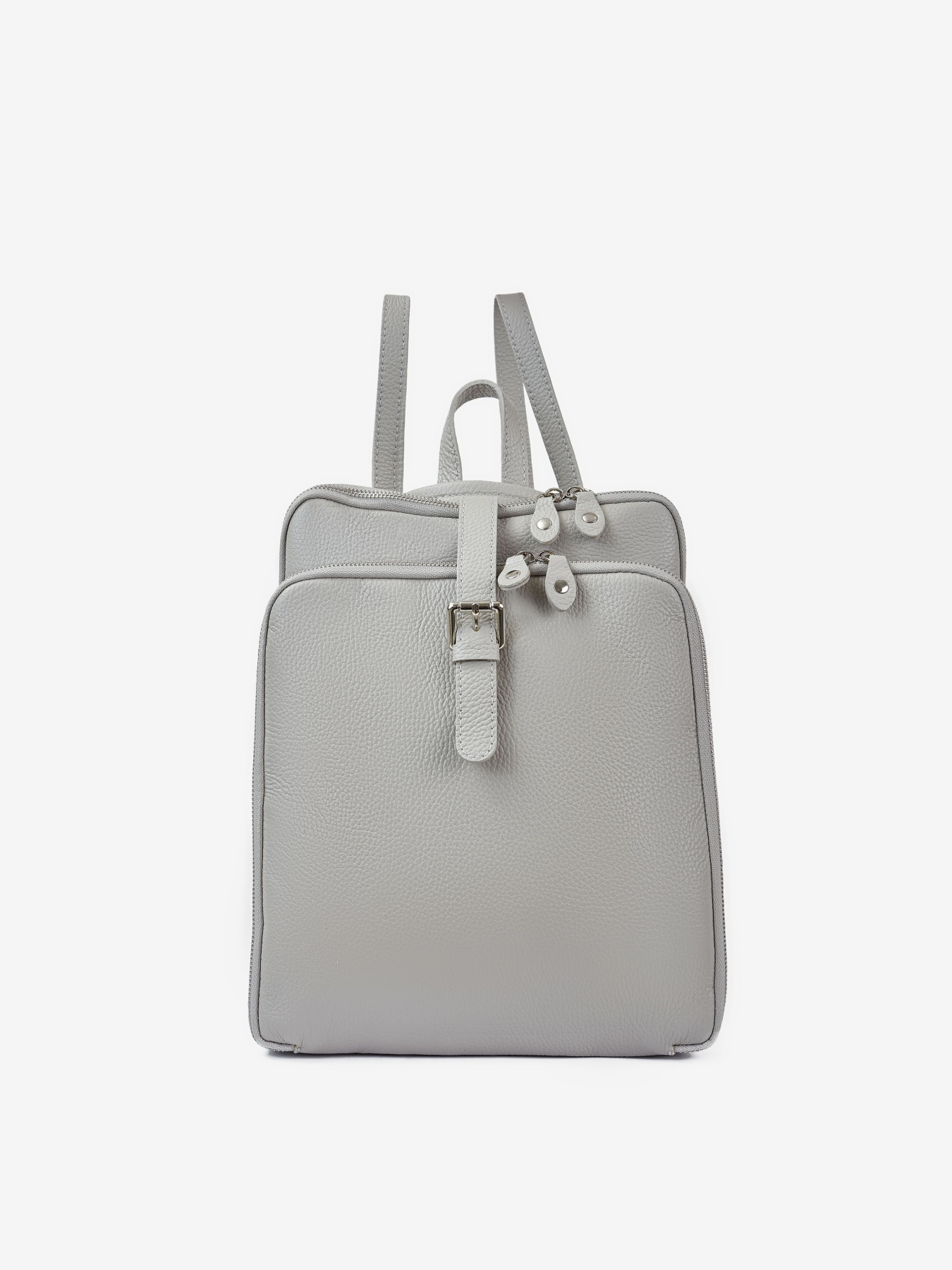 Рюкзак Regina Notte модель 2000000192017 Фото