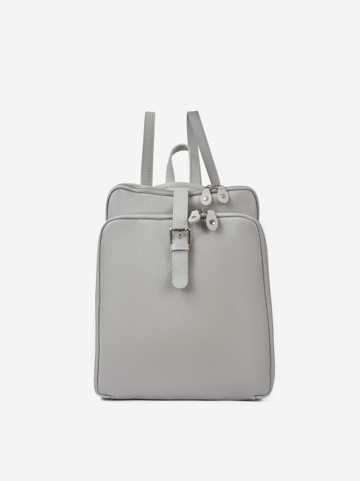 Рюкзак Regina Notte модель 2000000192017 Фото