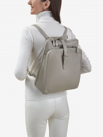 Повсякденний рюкзак Regina Notte модель 2000000192017 Фото