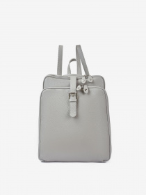 Повсякденний рюкзак Regina Notte модель 2000000192017 Фото