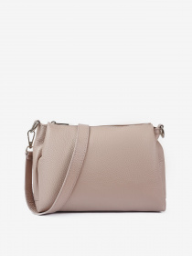 Кросс-боди Regina Notte модель 2000000192130 Фото