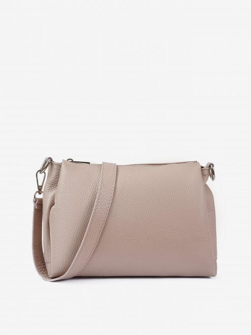 Кросс-боди Regina Notte модель 2000000192130 Фото