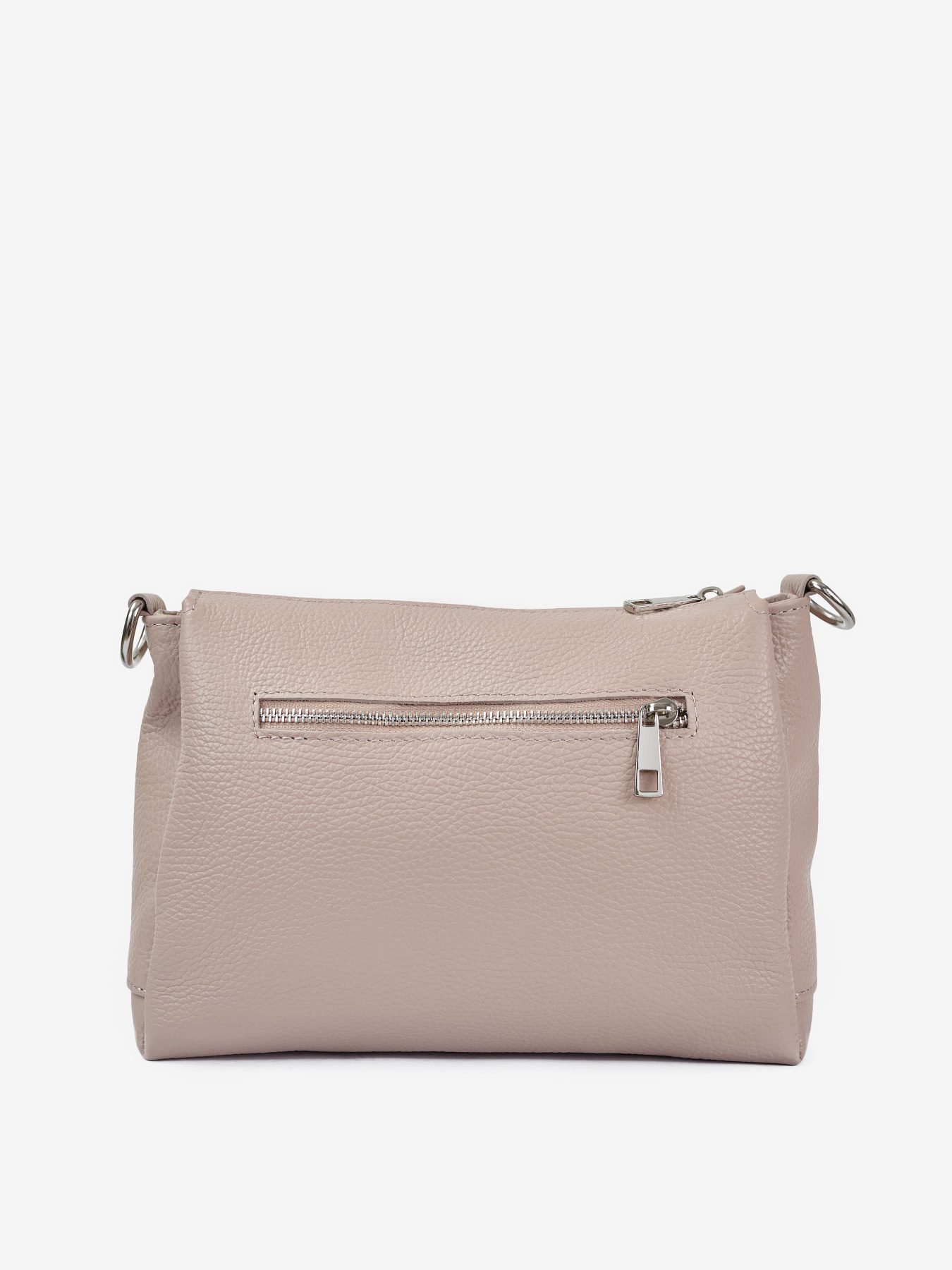 Крос-боді Regina Notte модель 2000000192130 Фото