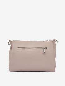 Крос-боді Regina Notte модель 2000000192130 Фото