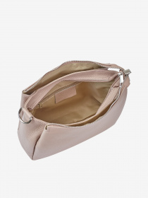 Крос-боді Regina Notte модель 2000000192130 Фото