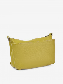 Кросс-боди Regina Notte модель 2000000171593 Фото