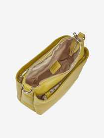 Кросс-боди Regina Notte модель 2000000171593 Фото