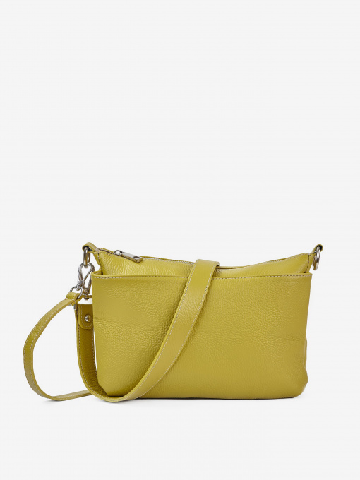 Крос-боді Regina Notte модель 2000000171593 Фото