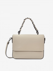 Кросс-боди Regina Notte модель 2000000121949 Фото