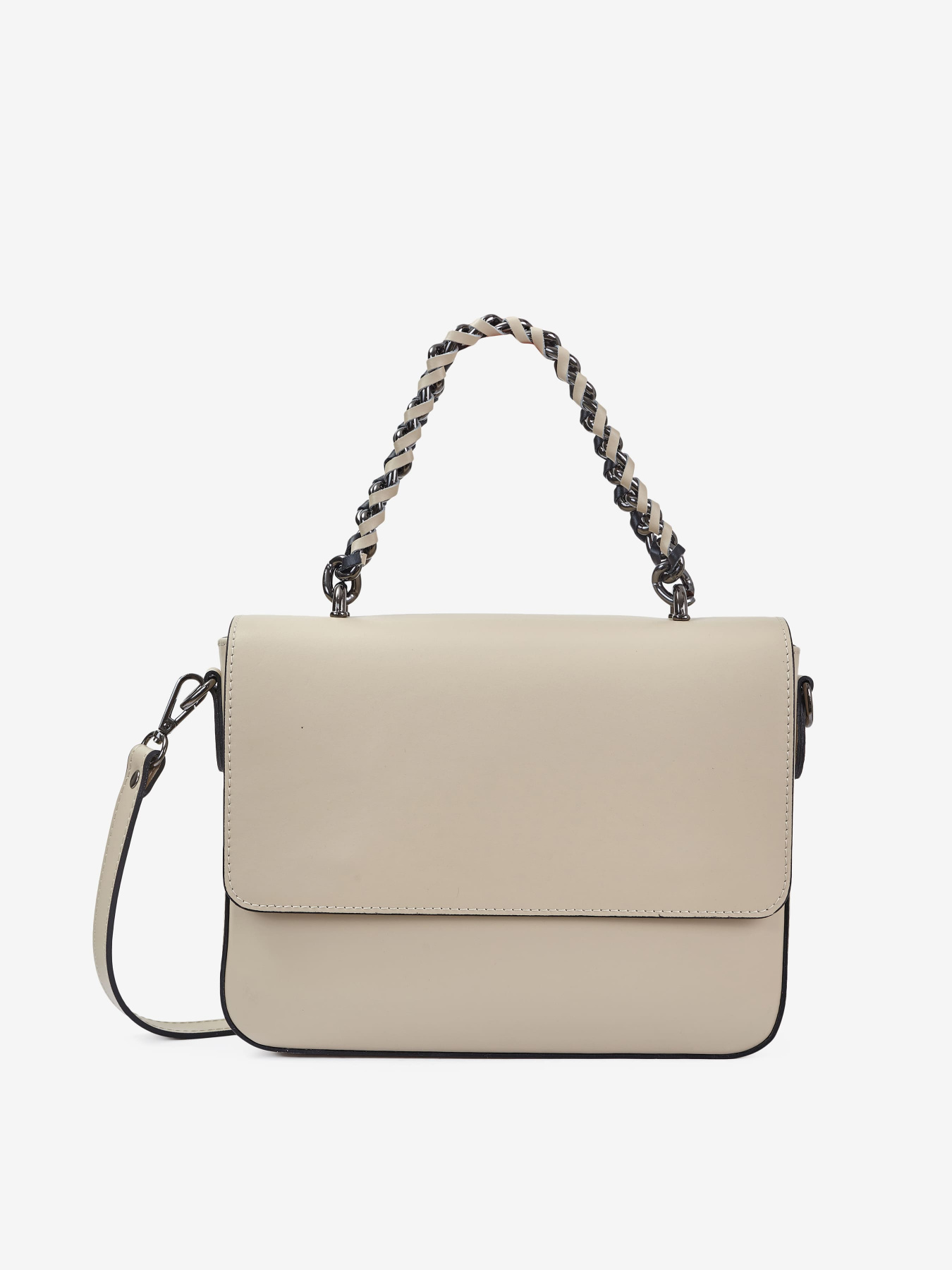 Крос-боді Regina Notte модель 2000000121949 Крос-боді Regina Notte модель 2000000121949 Фото