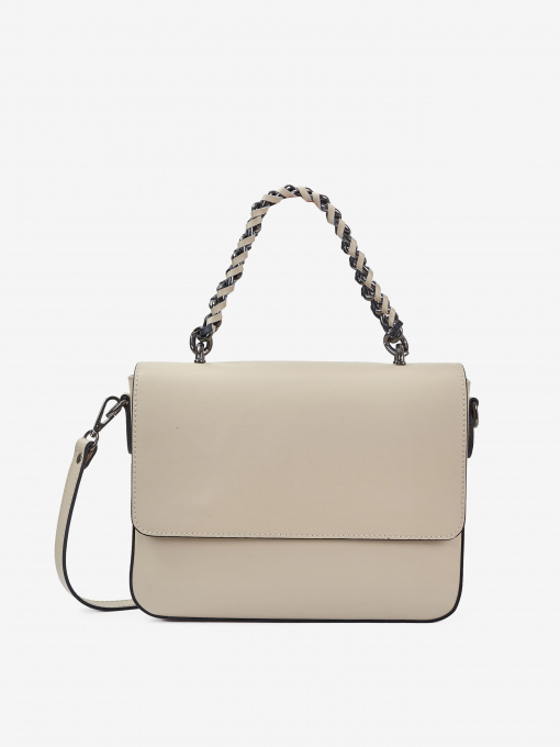 Крос-боді Regina Notte модель 2000000121949 Фото