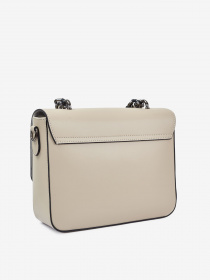 Крос-боді Regina Notte модель 2000000121949 Крос-боді Regina Notte модель 2000000121949 Фото