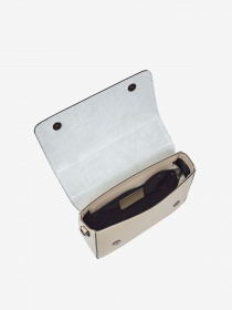 Крос-боді Regina Notte модель 2000000121949 Крос-боді Regina Notte модель 2000000121949 Фото